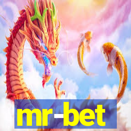 mr-bet