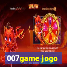 007game jogo