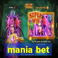 mania bet