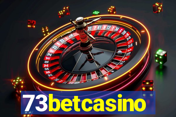 73betcasino