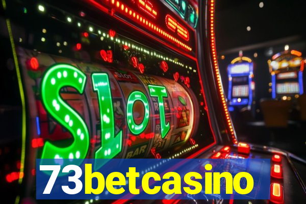 73betcasino