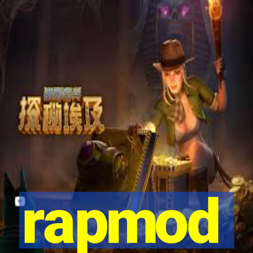 rapmod