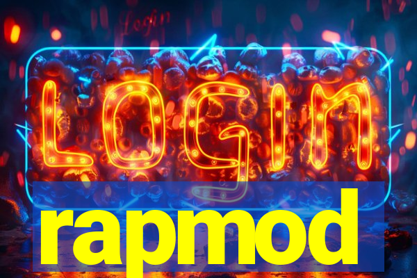 rapmod