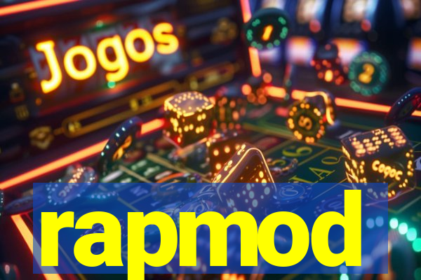 rapmod