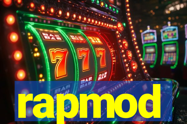 rapmod