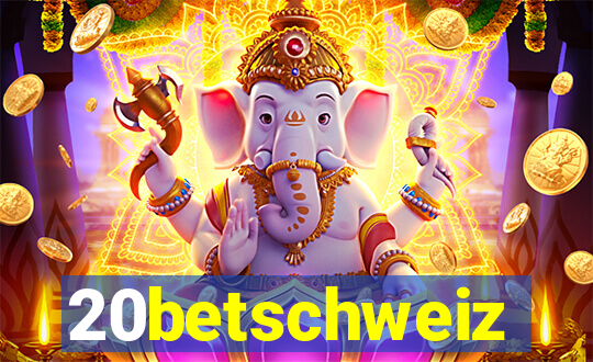 20betschweiz