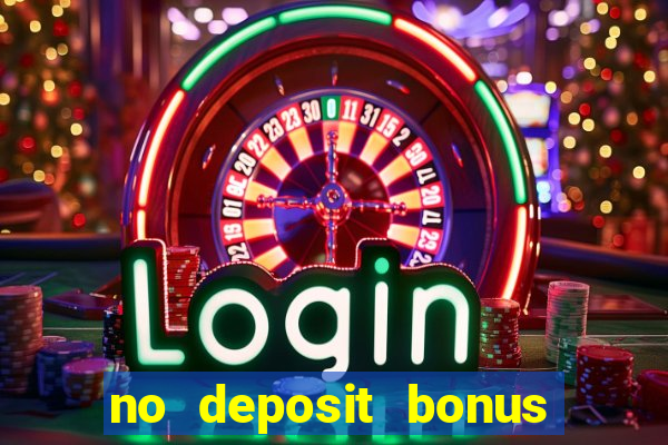 no deposit bonus codes for true blue casino