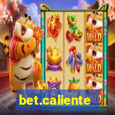 bet.caliente