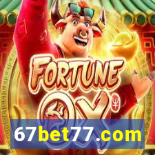 67bet77.com