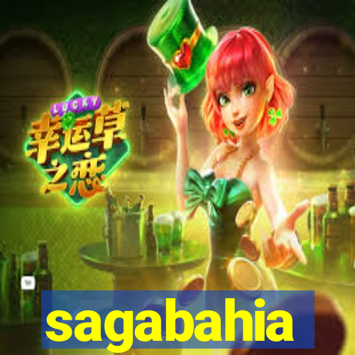 sagabahia