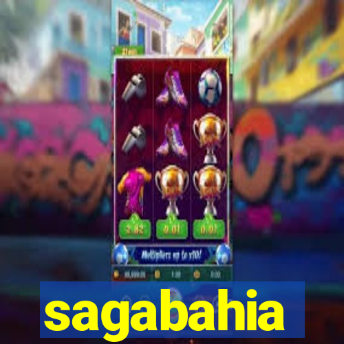 sagabahia