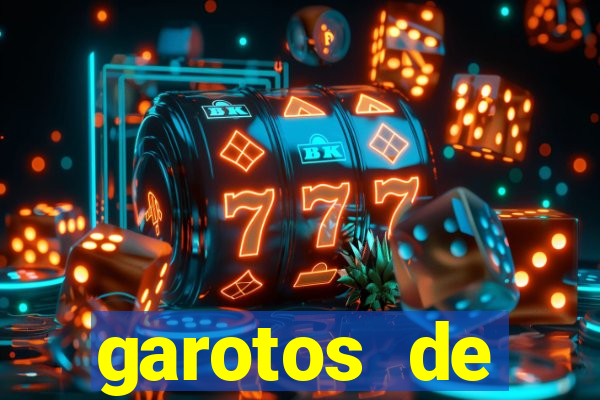 garotos de programas porto alegre