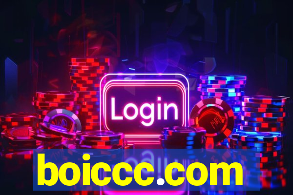 boiccc.com