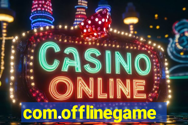 com.offlinegame.slot