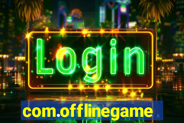 com.offlinegame.slot