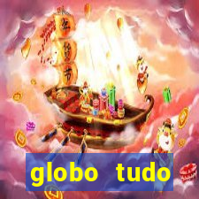 globo tudo absolutamente sobre esporte