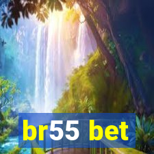 br55 bet