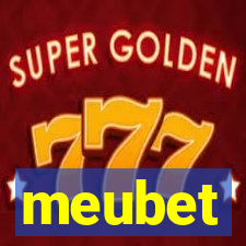 meubet