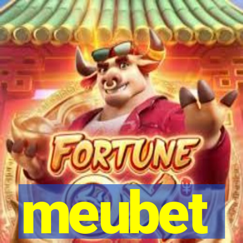 meubet