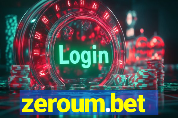 zeroum.bet