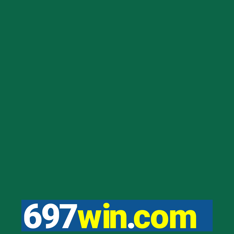 697win.com