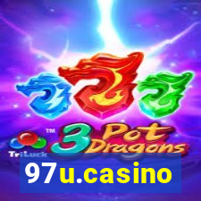 97u.casino