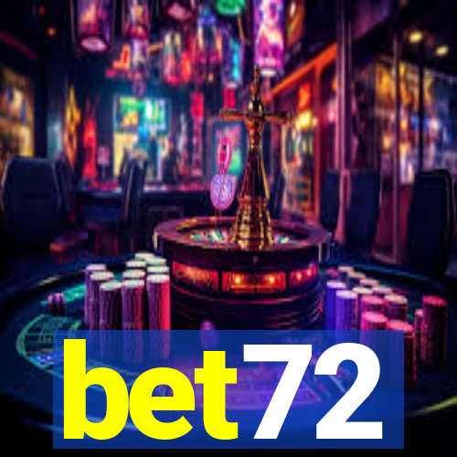 bet72