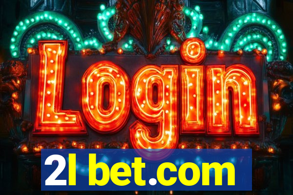 2l bet.com