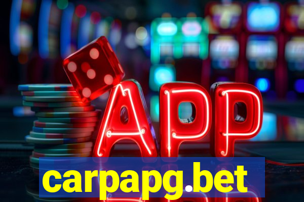 carpapg.bet