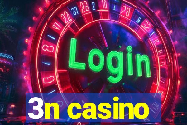 3n casino