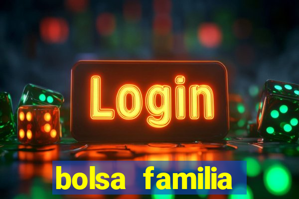 bolsa familia aposta bet