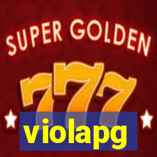 violapg