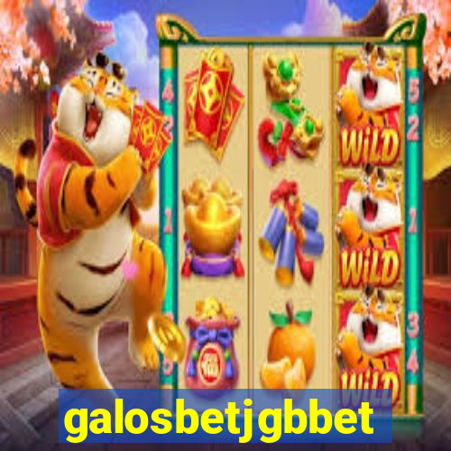 galosbetjgbbet