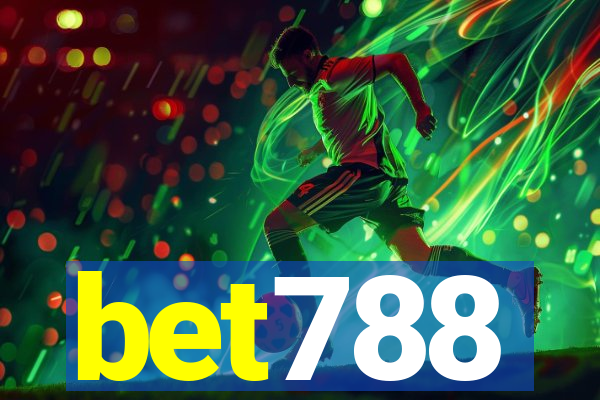 bet788