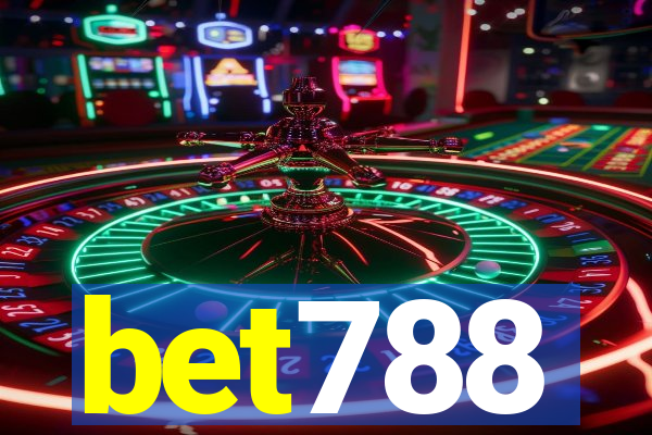 bet788