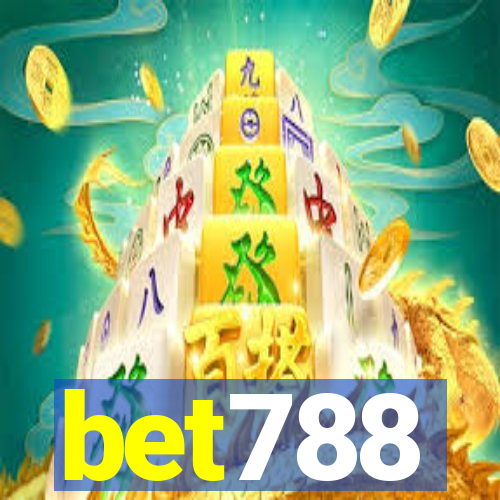 bet788