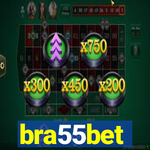 bra55bet