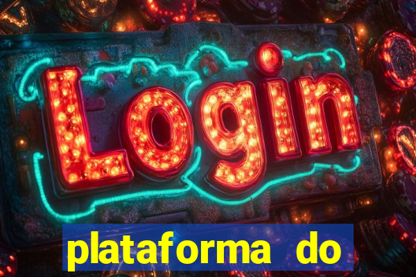 plataforma do coelho fortuna