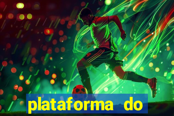 plataforma do coelho fortuna