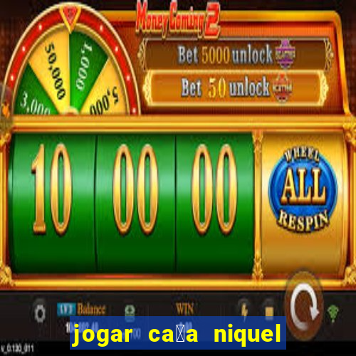 jogar ca莽a niquel halloween 30 linhas gr谩tis