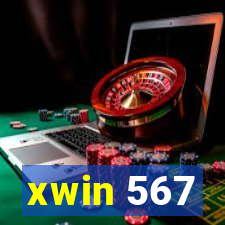 xwin 567