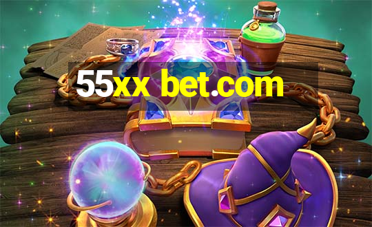 55xx bet.com