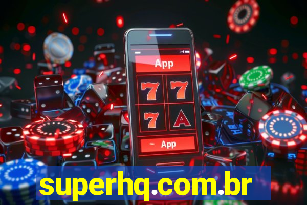 superhq.com.br