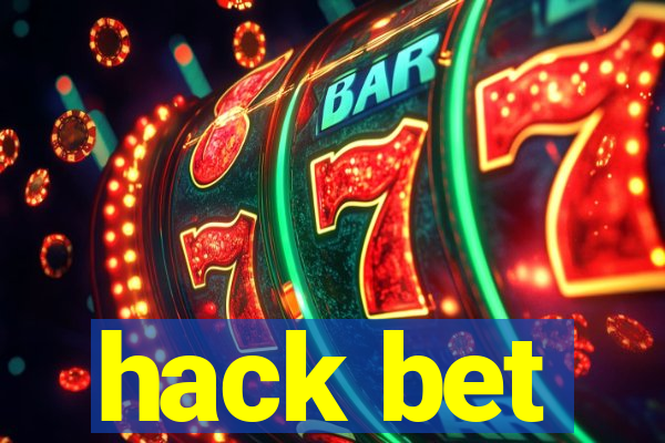 hack bet