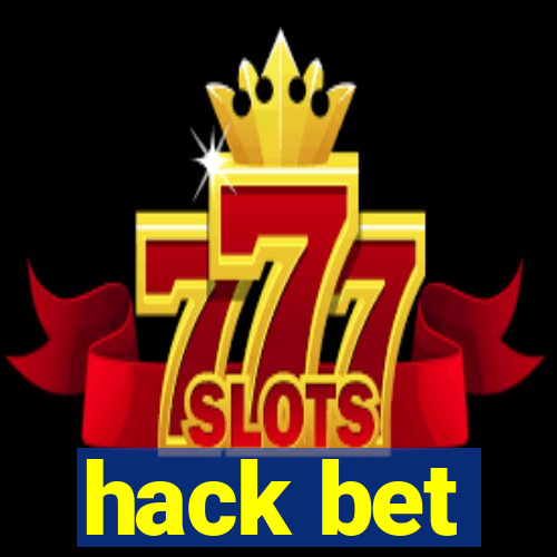 hack bet