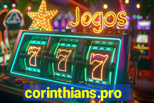 corinthians.proximos.jogos