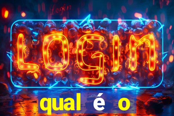 qual é o significado de democracia