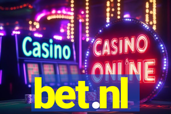 bet.nl