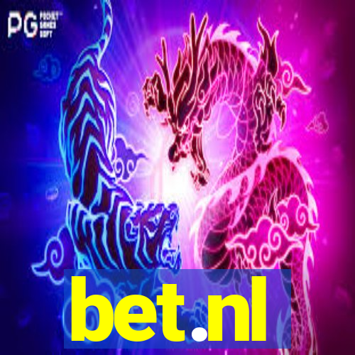 bet.nl