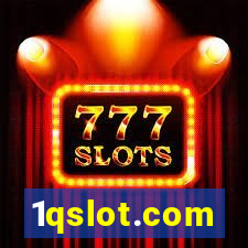 1qslot.com